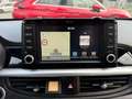 Kia Picanto 1.2 GT-Line *Navi *SHZ *Keyless *Kamera Argintiu - thumbnail 14