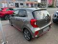 Kia Picanto 1.2 GT-Line *Navi *SHZ *Keyless *Kamera Argintiu - thumbnail 6