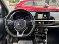 Kia Picanto 1.2 GT-Line *Navi *SHZ *Keyless *Kamera Argintiu - thumbnail 11