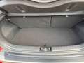 Kia Picanto 1.2 GT-Line *Navi *SHZ *Keyless *Kamera Argintiu - thumbnail 9