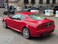 Maserati Coupe Coupé 4.2i - BVA  GranSport Rot - thumbnail 8