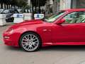 Maserati Coupe Coupé 4.2i - BVA  GranSport Rot - thumbnail 10