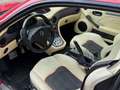 Maserati Coupe Coupé 4.2i - BVA  GranSport Kırmızı - thumbnail 12
