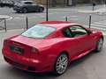 Maserati Coupe Coupé 4.2i - BVA  GranSport Rot - thumbnail 6