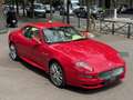 Maserati Coupe Coupé 4.2i - BVA  GranSport Kırmızı - thumbnail 3