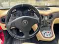 Maserati Coupe Coupé 4.2i - BVA  GranSport Kırmızı - thumbnail 13