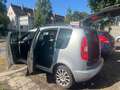Skoda Roomster Service NEU mit Kette-Panorama-TOP - thumbnail 12