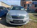 Skoda Roomster Service NEU mit Kette-Panorama-TOP - thumbnail 1