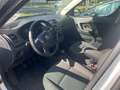 Skoda Roomster Service NEU mit Kette-Panorama-TOP - thumbnail 7
