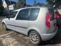 Skoda Roomster Service NEU mit Kette-Panorama-TOP - thumbnail 4