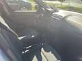 Skoda Roomster Service NEU mit Kette-Panorama-TOP - thumbnail 14
