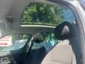 Skoda Roomster Service NEU mit Kette-Panorama-TOP - thumbnail 11