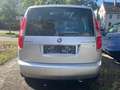Skoda Roomster Service NEU mit Kette-Panorama-TOP - thumbnail 6