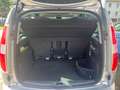 Skoda Roomster Service NEU mit Kette-Panorama-TOP - thumbnail 13