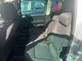 Skoda Roomster Service NEU mit Kette-Panorama-TOP - thumbnail 9