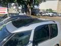 Skoda Roomster Service NEU mit Kette-Panorama-TOP - thumbnail 15