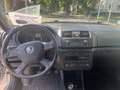 Skoda Roomster Service NEU mit Kette-Panorama-TOP - thumbnail 10