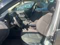 Skoda Roomster Service NEU mit Kette-Panorama-TOP - thumbnail 8