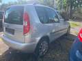 Skoda Roomster Service NEU mit Kette-Panorama-TOP - thumbnail 5