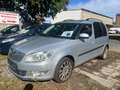 Skoda Roomster Service NEU mit Kette-Panorama-TOP - thumbnail 2
