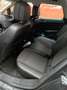 Opel Astra Sport tourer 1.7 cw 125 Nero - thumbnail 4