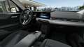 BMW X1 sDrive18i Weiß - thumbnail 6