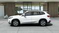 BMW X1 sDrive18i Weiß - thumbnail 3