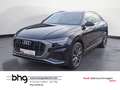 Audi Q8 50 TDI quattro tiptronic S line *AHK*Tour*Par Schwarz - thumbnail 1