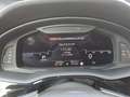 Audi Q8 50 TDI quattro tiptronic S line *AHK*Tour*Par Schwarz - thumbnail 9