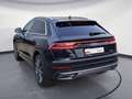 Audi Q8 50 TDI quattro tiptronic S line *AHK*Tour*Par Schwarz - thumbnail 4