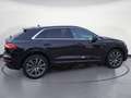Audi Q8 50 TDI quattro tiptronic S line *AHK*Tour*Par Schwarz - thumbnail 6