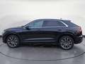Audi Q8 50 TDI quattro tiptronic S line *AHK*Tour*Par Schwarz - thumbnail 3