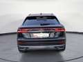 Audi Q8 50 TDI quattro tiptronic S line *AHK*Tour*Par Schwarz - thumbnail 5