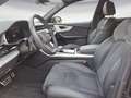 Audi Q8 50 TDI quattro tiptronic S line *AHK*Tour*Par Schwarz - thumbnail 7