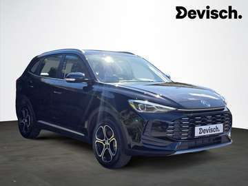 HEV 1.5T A/T COMFORT 102 FWD MY25