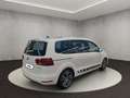 SEAT Alhambra FR-Line, AHK, Standhz.,7Sitz.,Bi-Xenon Wit - thumbnail 5