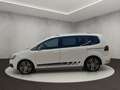 SEAT Alhambra FR-Line, AHK, Standhz.,7Sitz.,Bi-Xenon Wit - thumbnail 2
