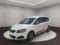 SEAT Alhambra FR-Line, AHK, Standhz.,7Sitz.,Bi-Xenon Wit - thumbnail 1