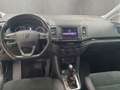 SEAT Alhambra FR-Line, AHK, Standhz.,7Sitz.,Bi-Xenon Wit - thumbnail 14