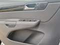 SEAT Alhambra FR-Line, AHK, Standhz.,7Sitz.,Bi-Xenon Wit - thumbnail 12