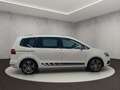 SEAT Alhambra FR-Line, AHK, Standhz.,7Sitz.,Bi-Xenon Wit - thumbnail 6