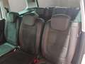 SEAT Alhambra FR-Line, AHK, Standhz.,7Sitz.,Bi-Xenon Wit - thumbnail 13