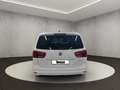 SEAT Alhambra FR-Line, AHK, Standhz.,7Sitz.,Bi-Xenon Wit - thumbnail 4