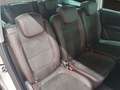 SEAT Alhambra FR-Line, AHK, Standhz.,7Sitz.,Bi-Xenon Wit - thumbnail 18
