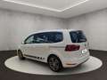 SEAT Alhambra FR-Line, AHK, Standhz.,7Sitz.,Bi-Xenon Wit - thumbnail 3