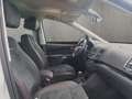 SEAT Alhambra FR-Line, AHK, Standhz.,7Sitz.,Bi-Xenon Wit - thumbnail 17