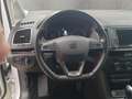 SEAT Alhambra FR-Line, AHK, Standhz.,7Sitz.,Bi-Xenon Wit - thumbnail 10