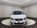 SEAT Alhambra FR-Line, AHK, Standhz.,7Sitz.,Bi-Xenon Wit - thumbnail 8