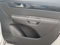 SEAT Alhambra FR-Line, AHK, Standhz.,7Sitz.,Bi-Xenon Wit - thumbnail 16