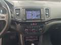 SEAT Alhambra FR-Line, AHK, Standhz.,7Sitz.,Bi-Xenon Wit - thumbnail 15